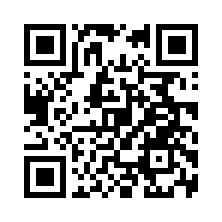 QR Code for 1Q3F1bDW7bCPA8dgauEBCv1tT8dsnsA38