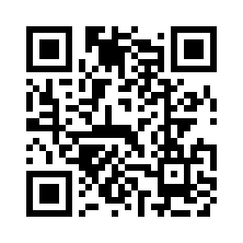 QR Code for 1Q3F1uuyUc8Dddf2bRV421RW7hFpTaDTYx
