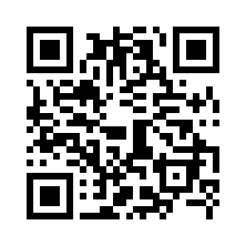 QR Code for 1Q3F2arCyU8kMuCpMmhd7mzMNhkf7oZXva