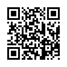 QR Code for 1Q3F4eXQtz8AnLRA3FTfqU5HFZMJe2h1ut
