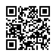 QR Code for 1Q3F646KMM7y5Cb5DfALJDRDndNJDzRiYj
