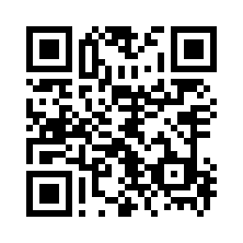 QR Code for 1Q3F7uWikj9oRSB1App6qBpuZgyg8D7T5w