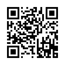 QR Code for 1Q3F8Ng6dNXMjQ9yGy6MMK64U293bFFDHJ