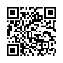 QR Code for 1Q3F9zXedF5PQBEm1bxGCCh5ukYxxiBUSe