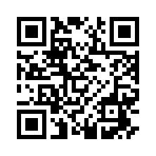 QR Code for 1Q3FA7qPdQQTXGGk4JjerTi16VBE2W3v6D
