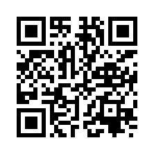QR Code for 1Q3FAQbazVbraDhtuRcPAJ24BPyCKc67D4