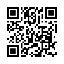 QR Code for 1Q3FD7rr1gupDAsatP3eGa6CpCfFA5Sutb