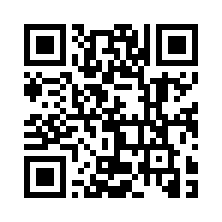 QR Code for 1Q3FESXrftdrogkY8f2LC93GhFpamJhrbW