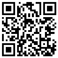 QR Code for 1Q3FGtPzu3qKZEVcSEMCCUeZAp4Khv8phM
