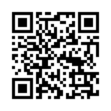 QR Code for 1Q3FJDMQLyi5qCmo47h79iY76oaqX46TMF