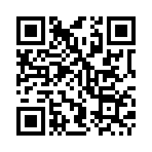 QR Code for 1Q3FKfNn2HMMDSPYMoDbuXk9TSrk7VpA73
