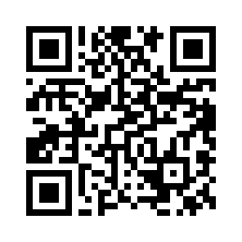 QR Code for 1Q3FKsxtx9J2iRGh9e7TxXPqREPXRRHtpJ