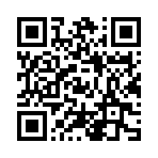 QR Code for 1Q3FTP89h3oMAaCdavisnSDttrFXAw9DaK