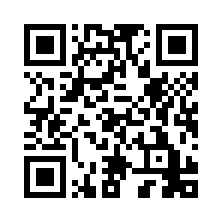 QR Code for 1Q3FX8PdM7bmW1ob3B1AHetsfeHtjg4cEx