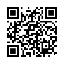 QR Code for 1Q3FYNeaLoevjEB2cd9u85f4zPNZHiHNpj