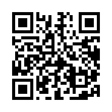 QR Code for 1Q3Fb2twagfpjGf2mp32BqoWtAFkcw8z3T