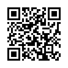 QR Code for 1Q3FbBrdDth21DY3yXmepxpSBJu51FVezc