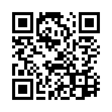 QR Code for 1Q3FcSL3MVNF3TTV7ym5BQ4Z8fb578VcMJ