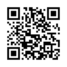 QR Code for 1Q3Fcc7rJ2LshqHpMUfznAVQrnxys1jLM7