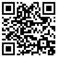 QR Code for 1Q3Fdj1GHydbteAdThtvo3Lpcws1sSA184
