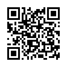 QR Code for 1Q3FdmgWzhkQLegmWVsJMv7rmzvz5EDbMB