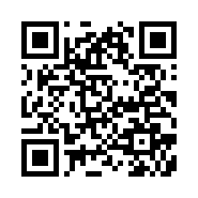 QR Code for 1Q3FePgUPLyWVdHSKAgz3DeiRWjaVFKD6T