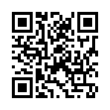 QR Code for 1Q3FgrJsVSBdrrWVNfzghhSvazKCnkV37r