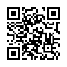 QR Code for 1Q3Fh9AWz3EmELZ2bh1kUbrQ3VKZPmSKYP