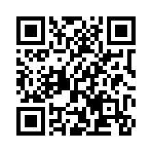 QR Code for 1Q3FhD82V4fYoPbWYs888xCzsfxoCMs5DG