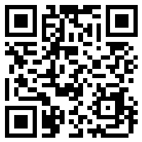 QR Code for 1Q3FjSWd6FcCVtprxSFxEFkC6YeQdVxeab