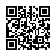 QR Code for 1Q3Fn12YMk2EJC8dSs8QcVmMFBWR2pEMs8