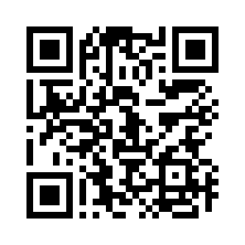 QR Code for 1Q3FnMdtVxBJihXcnL1FPgRrtVBv6jpSuG