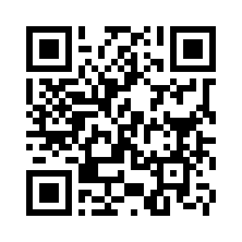 QR Code for 1Q3FnNtkdagdJWb1Qf6LmFAXRBtJd3tetF