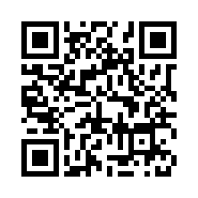 QR Code for 1Q3FoJP1RhFS48g4AFgVcLZK7G1gUwMyB9