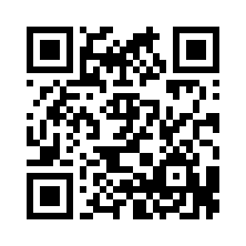 QR Code for 1Q3FodmCe3de7TTPuimRzAcwsF31FPTQUP