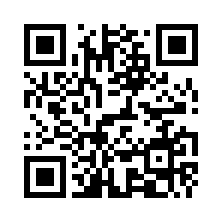 QR Code for 1Q3FoukZokTF568sickwNaUgSeL65ysTdq