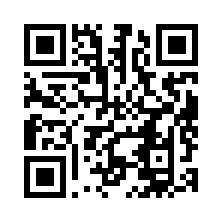 QR Code for 1Q3FoyX5gEytgA1GD2eT5ewJSFqFtMkZKt