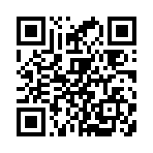 QR Code for 1Q3FpxLPX2d8eDYs5HwQ15c4daufuirTux