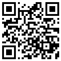 QR Code for 1Q3Fr1SH7PiqwtgejT4as3NUVAEmtCV9Eb