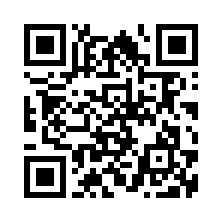 QR Code for 1Q3FtydRgswXKfENFxwBBeTJXmYbGFkqQN