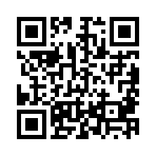 QR Code for 1Q3Fui5GJkRQDthM2RPm1BQCfxmhrsoQ8E