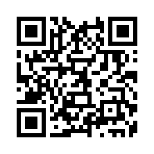QR Code for 1Q3FwYDdnqmNZFotD9LLbVU6DBpkhaWfPv