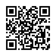 QR Code for 1Q3G6imdRzqdU4khrTJww8M3H8KPyZBEp1