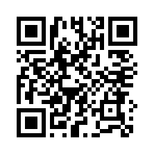 QR Code for 1Q3G7sPVza4f52pyeJBTLASqxdaTkdVNGY