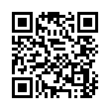 QR Code for 1Q3G9nUftG9V9XaDTehDig6v7rcBsChVd3