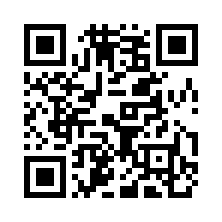QR Code for 1Q3GDgQDC6vJcB3cs8NpFsBmiSZQk73BN4