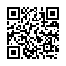QR Code for 1Q3GE6aH8iYNKAudadBngz7EwtZ19xqBVZ
