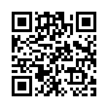 QR Code for 1Q3GEWDabTX8p4FQLBxW9P72n1PJvUrZ1n