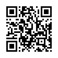 QR Code for 1Q3GEfk5Mphc9H84takgr2YTjfQPD9Rd2M