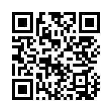 QR Code for 1Q3GJsHbqFqvxbenSBBK87mcx4BgdfatCh
